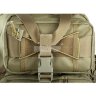 Сумка-рюкзак через плечо Winforce™ "Cheetah" Gearslinger (Khaki)