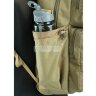 Сумка-рюкзак через плечо Winforce™ "Cheetah" Gearslinger (Khaki)
