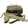 Сумка-рюкзак через плечо Winforce™ "Cheetah" Gearslinger (Khaki)