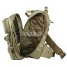 Сумка-рюкзак через плечо Winforce™ "Cheetah" Gearslinger (Khaki)
