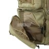 Сумка-рюкзак через плечо Winforce™ "Cheetah" Gearslinger (Khaki)