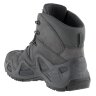 Тактические мембранные ботинки LOWA Zephyr GTX MID TF (Wolf)
