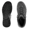 Тактические мембранные ботинки LOWA Zephyr GTX MID TF (Wolf)
