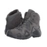 Тактические мембранные ботинки LOWA Zephyr GTX MID TF (Wolf)