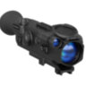 Цифровой прицел НВ с дальномером PULSAR Digisight LRF N970 (Black)