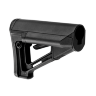 Приклад для AR-15 / M4 MAGPUL STR® Mil-Spec MAG470 (Black)