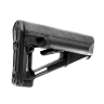 Приклад для AR-15 / M4 MAGPUL STR® Mil-Spec MAG470 (Black)