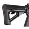 Приклад для AR-15 / M4 MAGPUL STR® Mil-Spec MAG470 (Black)
