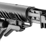 Приклад телескопический FAB-Defense RBT-K47 FK для АК