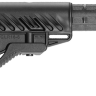 Приклад телескопический FAB-Defense RBT-K47 FK для АК
