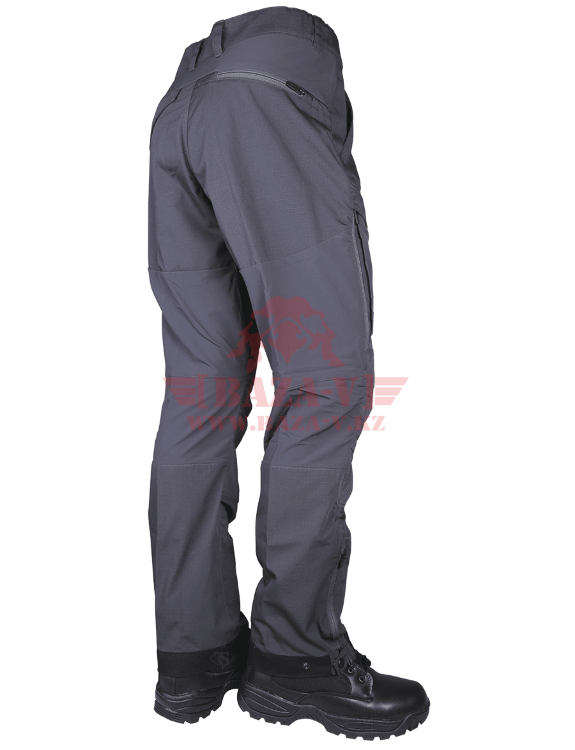 Тактические брюки TRU-SPEC Men’s 24-7 Series® XPEDITION™ Pants (Charcoal)