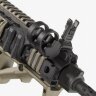 Крепление для фонаря и ЛЦУ на Picatinny Magpul® Rail Light Mount Right Side MAG498 (Black)