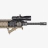 Крепление для фонаря и ЛЦУ на Picatinny Magpul® Rail Light Mount Right Side MAG498 (Black)