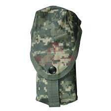 Подсумок под магазин M16 Winforce™ (ACU Digital)