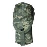 Подсумок под магазин M16 Winforce™ (ACU Digital) Подсумок под магазин M16 Winforce™ (ACU Digital)