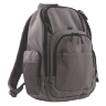 Тактический рюкзак 25 литров TRU-SPEC Stealth (Grey)