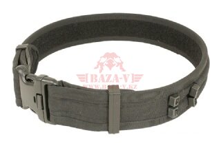 Пояс тактический J-Tech® Arrester 2"Anti-Snatch Belt (Olive drab)