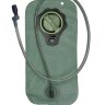 Гидросистема 2л J-Tech® Hydration System Bag (Olive)