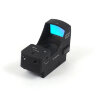 Коллиматорный прицел Pilad ВОМЗ P1x30 (Weaver) (Black)