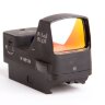 Коллиматорный прицел Pilad ВОМЗ P1x30 (Weaver) (Black)