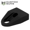Буфер отдачи Custom Guns ТОР-АК1 для АК/AKМ