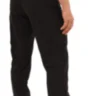 Тактические штаны TRU-SPEC Men’s 24-7 Series®Agility (Black)