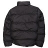 Куртка Alpha Industries Ice Vapor (Black)