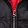 Куртка Alpha Industries Ice Vapor (Black)