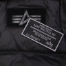 Куртка Alpha Industries Ice Vapor (Black)