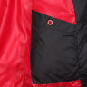 Куртка Alpha Industries Ice Vapor (Black)