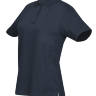 Женское Поло с коротким рукавом TRU-SPEC Ladies 24-7 SERIES® Original Polo (Navy)