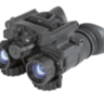 Бинокль НВ FLIR BNVD-40 Gen 2+ HDi (High Definition) (NSGNYX15M429IH1) (Black)