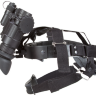 Бинокль НВ FLIR BNVD-40 Gen 2+ HDi (High Definition) (NSGNYX15M429IH1) (Black)