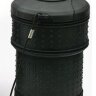 Объектив FLIR QD100 для тепловизионного бинокля BHS-X