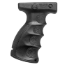 Рукоять передняя FAB-Defense AG-44S для АК47/АК74/АКМ/Сайга