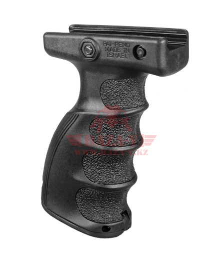Рукоять передняя FAB-Defense AG-44S для АК47/АК74/АКМ/Сайга