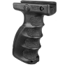 Рукоять передняя FAB-Defense AG-44S для АК47/АК74/АКМ/Сайга