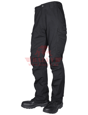 Тактические брюки TRU-SPEC Men’s 24-7 Series® GUARDIAN Pants (Black)
