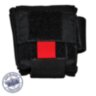 Подсумок под аптечку HSGI ON-or OFF-Duty Medical Pouch (12O3D0 Black)