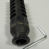 ДТК «Лотган» ПШ-7М-366 (ВПО-209, калибр .366)