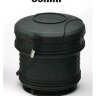 Объектив FLIR QD65 для тепловизионного бинокля BHS-X