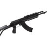 Нарезной карабин Молот Вепрь-1В ВПО-156-20 7.62x39, 520мм (МЛ10556)