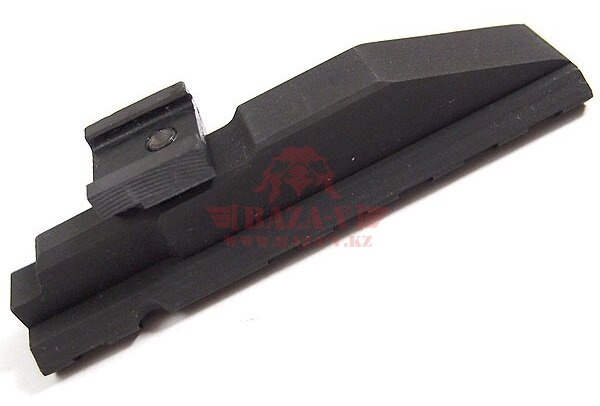 Кронштейн К-1 Кочевник 1 ARMACON™