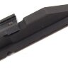 Кронштейн К-1 Кочевник 1 ARMACON™