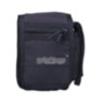 Подсумок для электроники Winforce™ Duty Pouch MOLLE (Black)