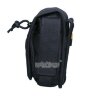 Подсумок для электроники Winforce™ Duty Pouch MOLLE (Black)