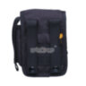 Подсумок для электроники Winforce™ Duty Pouch MOLLE (Black)