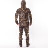 Демисезонный костюм "TRITON PRO" -5 (SoftShell, Бежевый) TRITON Демисезонный костюм "TRITON PRO" -5 (SoftShell, Бежевый) TRITON