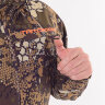 Демисезонный костюм "TRITON PRO" -5 (SoftShell, Бежевый) TRITON Демисезонный костюм "TRITON PRO" -5 (SoftShell, Бежевый) TRITON