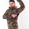 Демисезонный костюм "TRITON PRO" -5 (SoftShell, Бежевый) TRITON Демисезонный костюм "TRITON PRO" -5 (SoftShell, Бежевый) TRITON